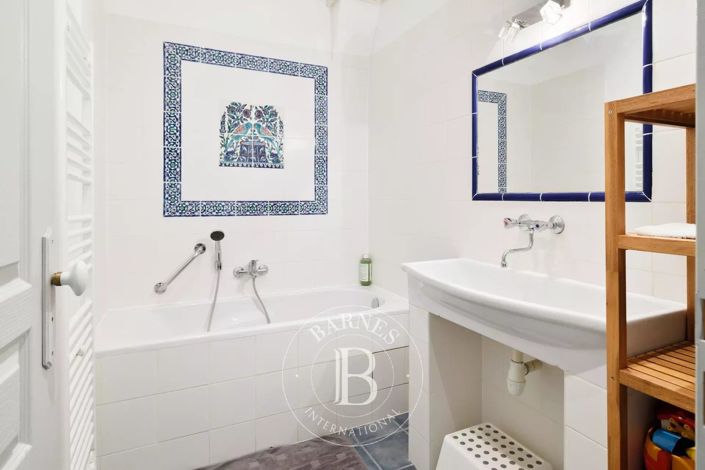 Image No.21-Maison à vendre à Landes