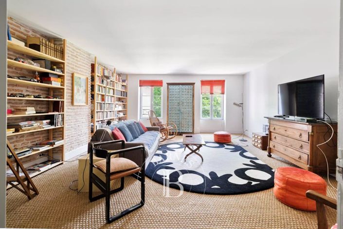 Image No.22-Maison à vendre à Landes