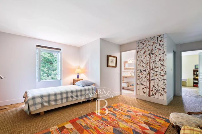 Image No.23-Maison à vendre à Landes