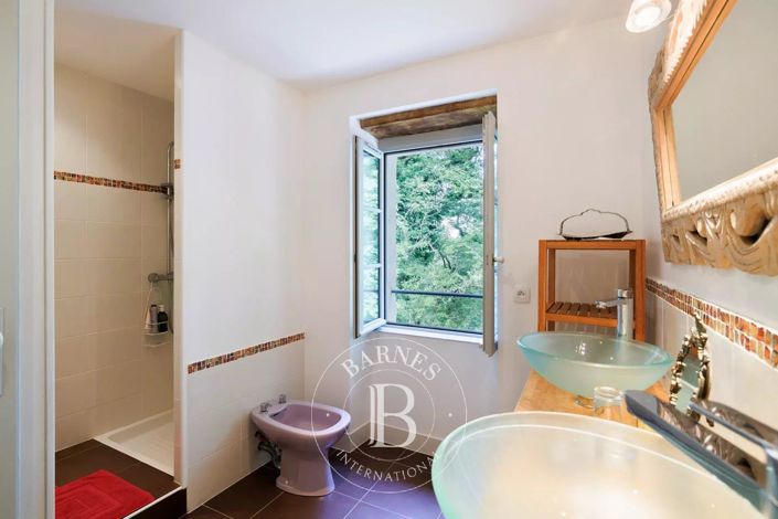 Image No.24-Maison à vendre à Landes