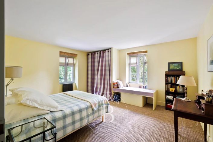 Image No.25-Maison à vendre à Landes