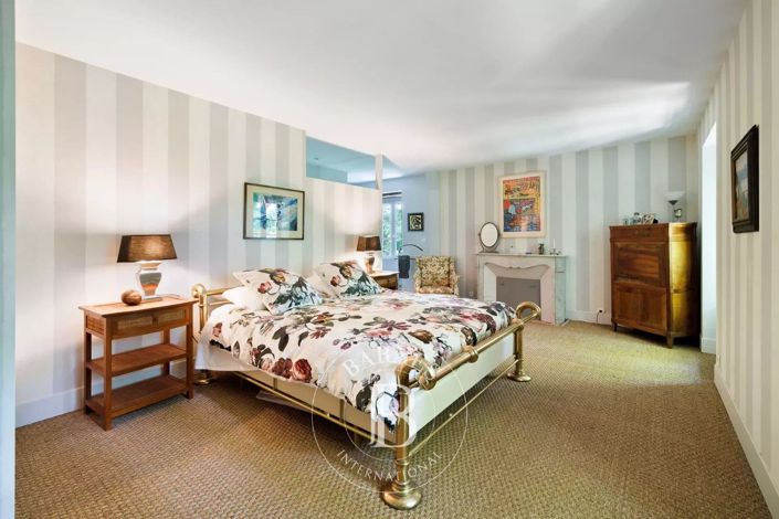 Image No.26-Maison à vendre à Landes