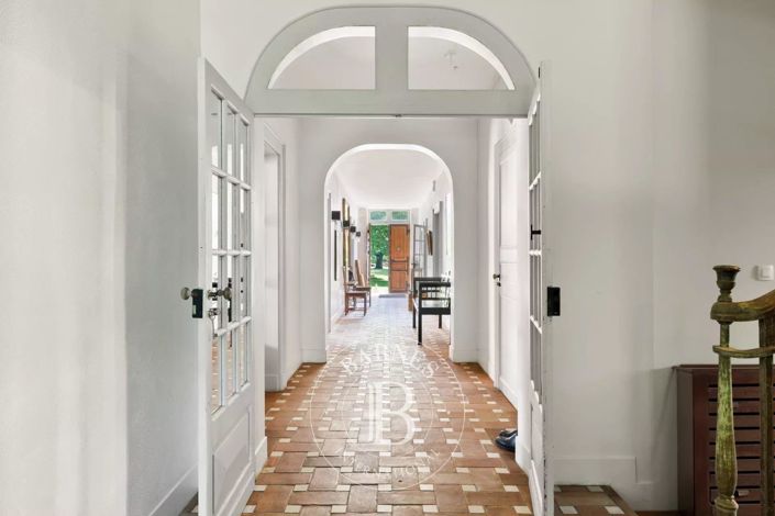 Image No.27-Maison à vendre à Landes