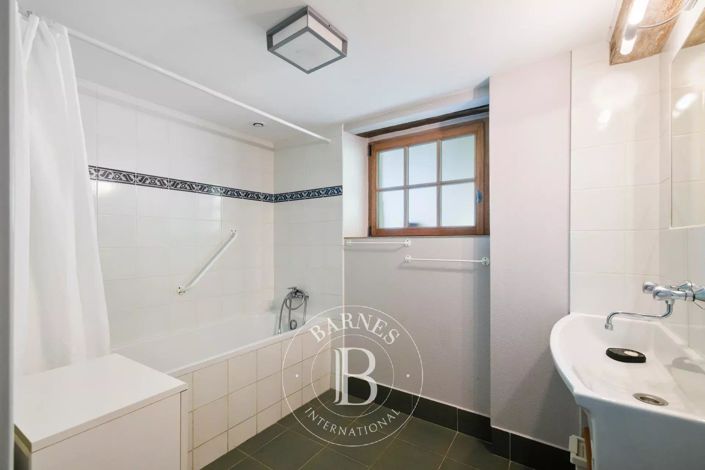 Image No.30-Maison à vendre à Landes