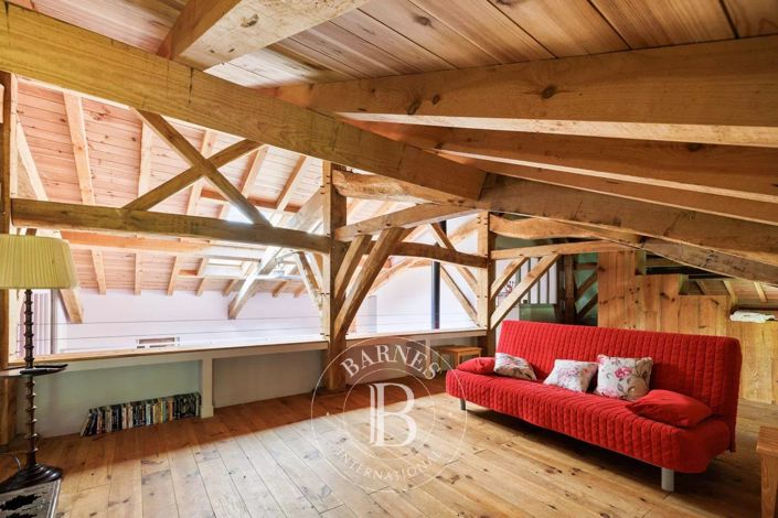 Image No.33-Maison à vendre à Landes