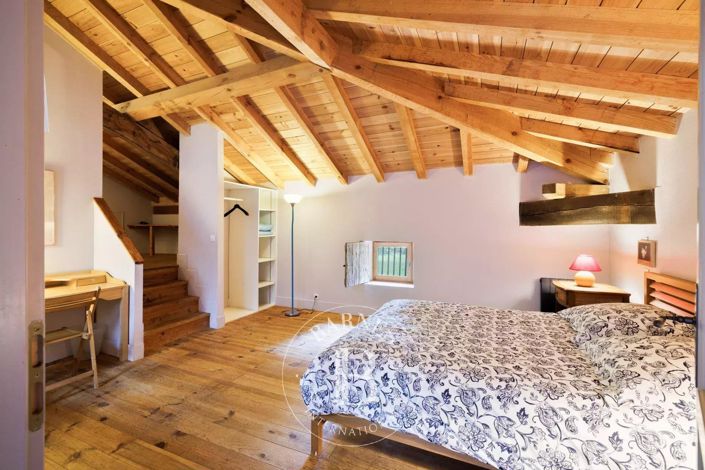 Image No.36-Maison à vendre à Landes