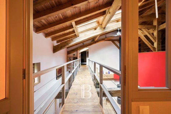 Image No.37-Maison à vendre à Landes