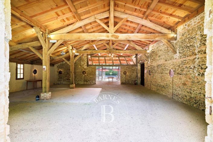 Image No.42-Maison à vendre à Landes