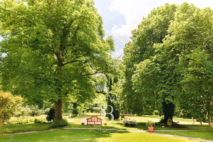 Image No.48-Maison à vendre à Landes