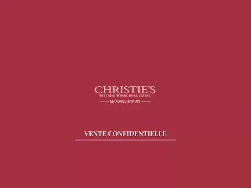 Image No.1-Maison de 5 chambres à vendre à Saint-Martin-de-Ré