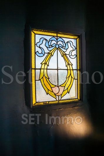 Image No.1-5 Bed House for sale