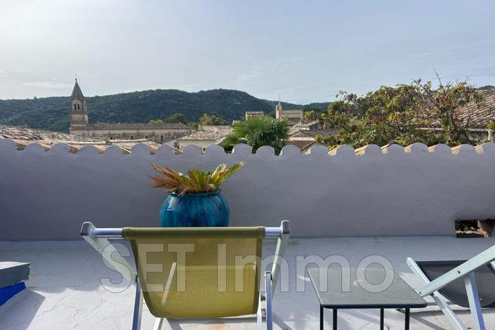 Image No.2-5 Bed House for sale