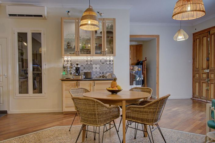 Image No.10-3 Bed Apartment for sale