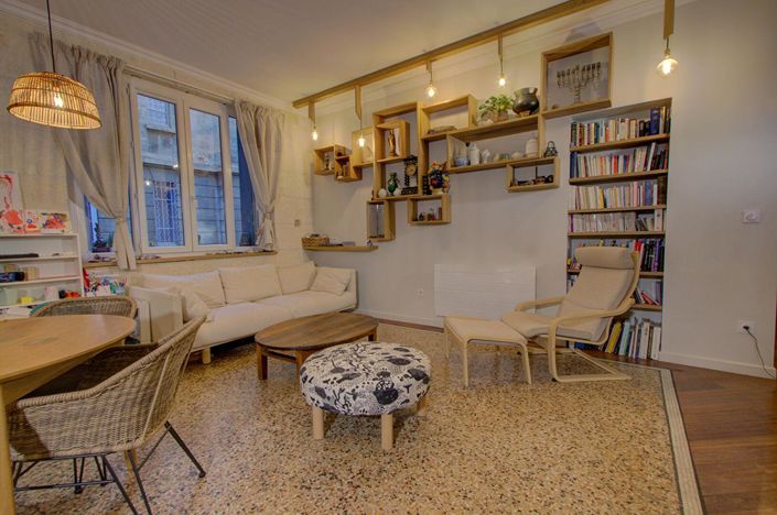 Image No.11-3 Bed Apartment for sale