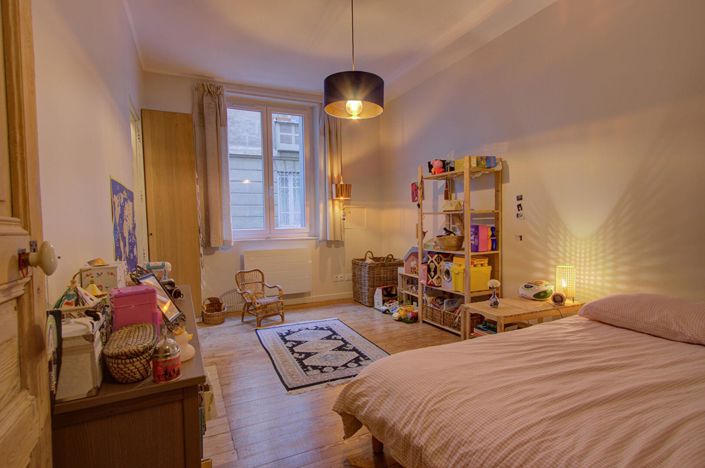 Image No.12-3 Bed Apartment for sale