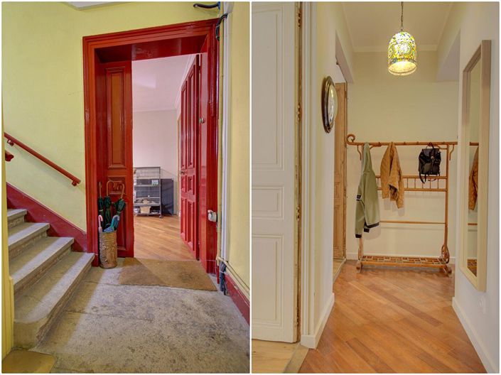 Image No.16-3 Bed Apartment for sale