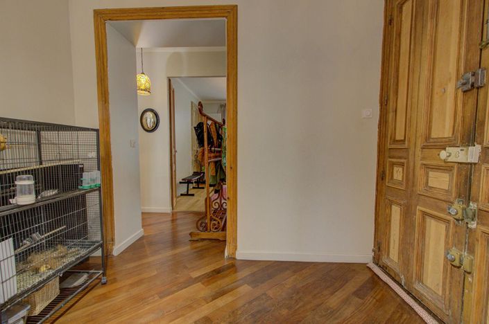 Image No.2-3 Bed Apartment for sale