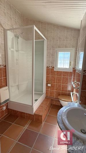 Image No.12-3 Bed House for sale