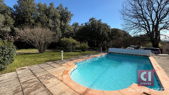 Image No.13-3 Bed House for sale