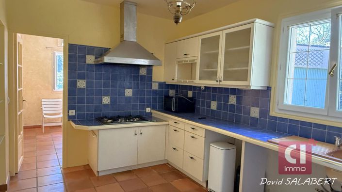 Image No.4-3 Bed House for sale