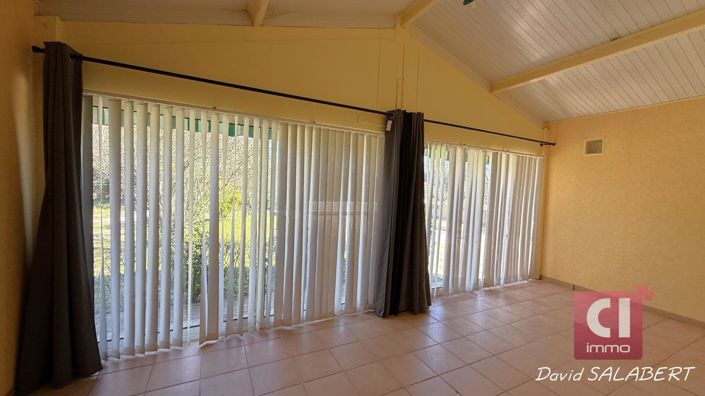 Image No.5-3 Bed House for sale