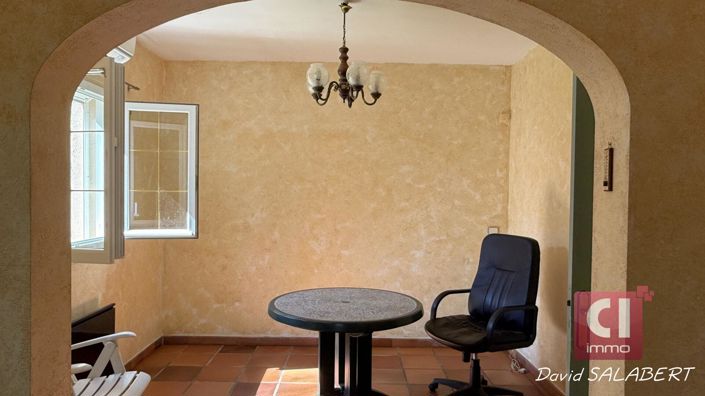 Image No.7-3 Bed House for sale