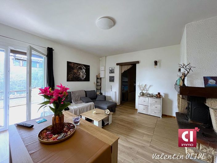 Image No.2-1 Bed House for sale