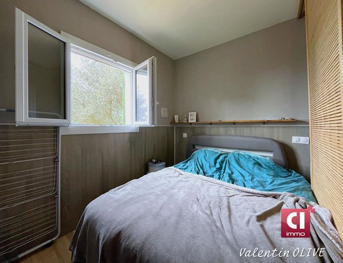 Image No.5-1 Bed House for sale