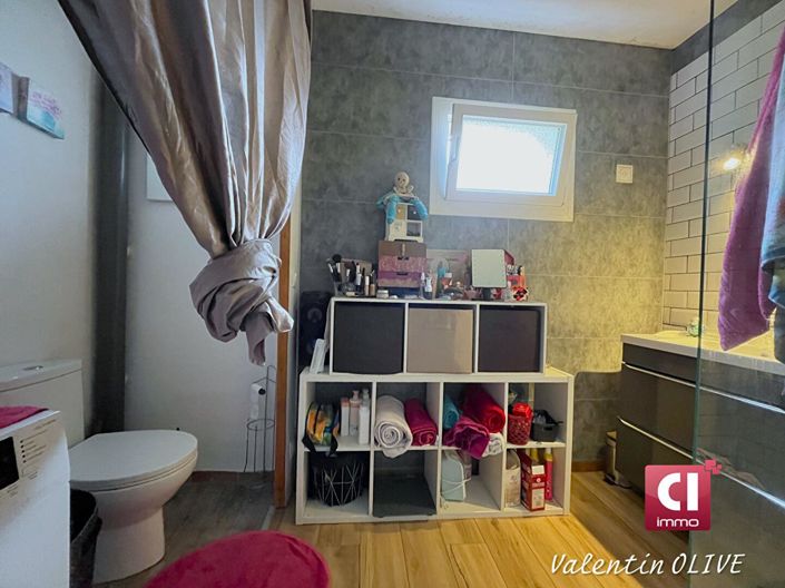 Image No.6-1 Bed House for sale