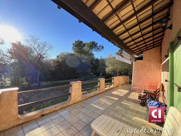 Image No.7-1 Bed House for sale