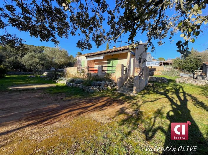 Image No.8-1 Bed House for sale