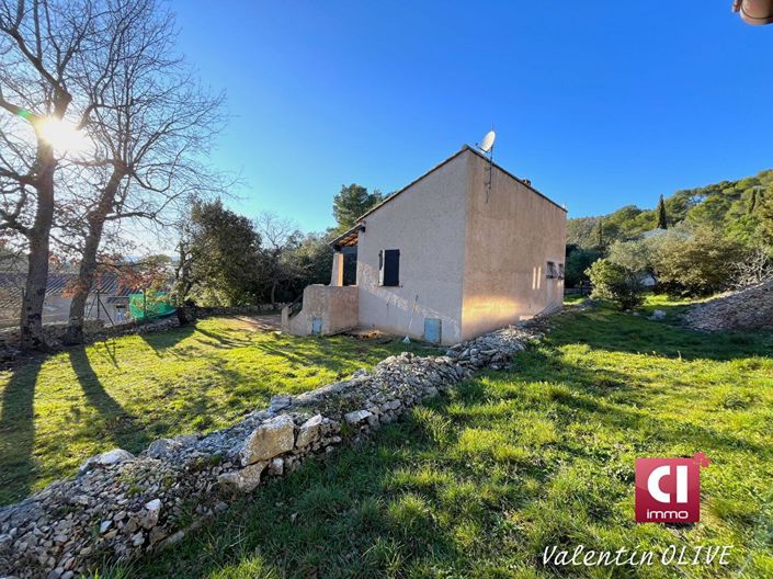 Image No.9-1 Bed House for sale