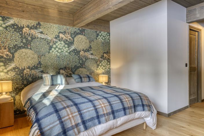 Image No.12-6 Bed House for sale