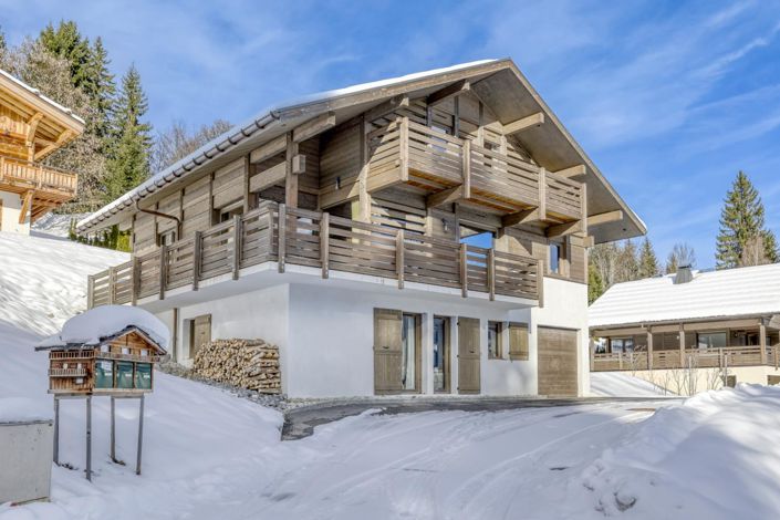 Image No.17-6 Bed House for sale