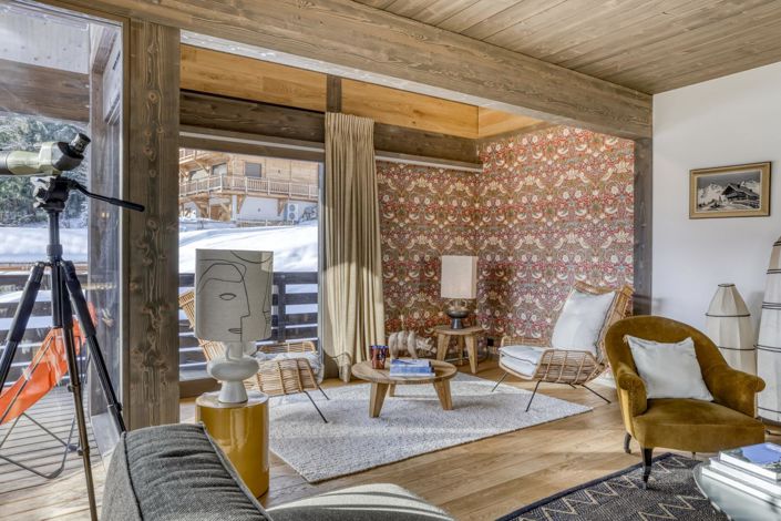 Image No.7-6 Bed House for sale