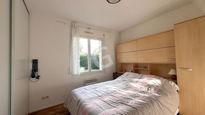 Image No.12-3 Bed House for sale