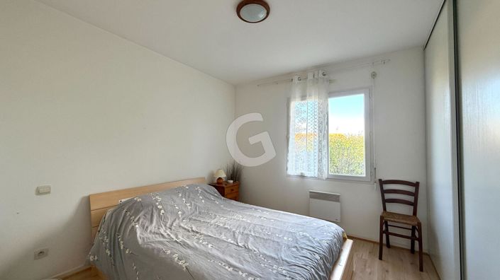 Image No.13-3 Bed House for sale