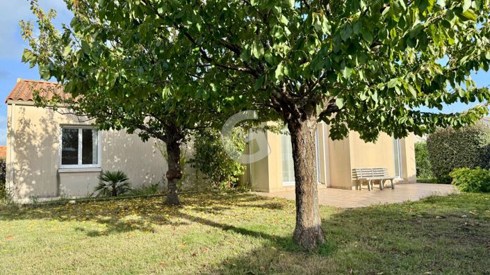 Image No.4-3 Bed House for sale