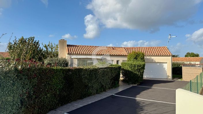 Image No.5-3 Bed House for sale