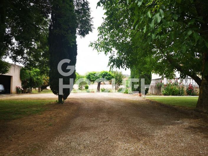 Image No.11-3 Bed House for sale