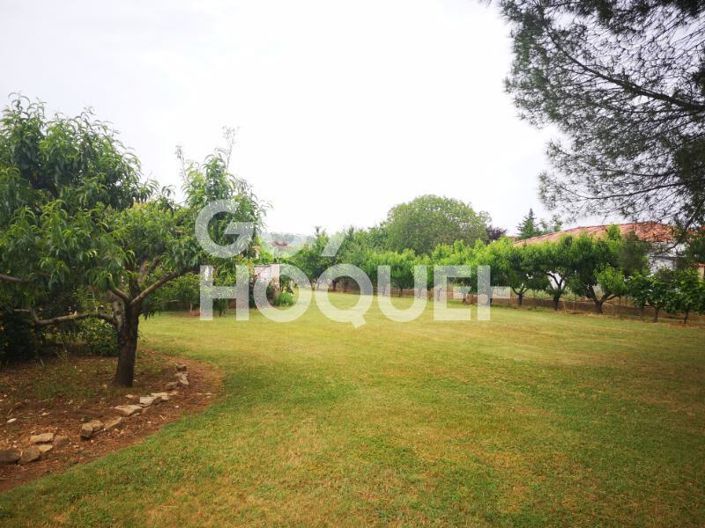 Image No.12-3 Bed House for sale