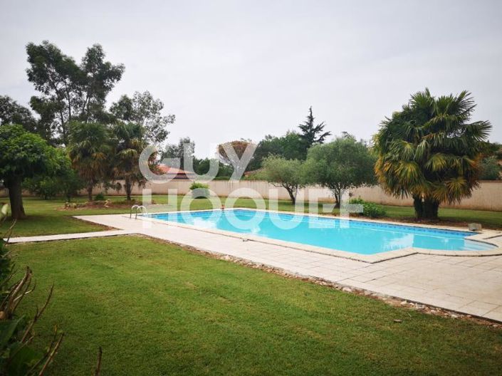 Image No.13-3 Bed House for sale