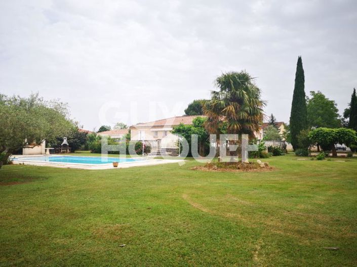 Image No.14-3 Bed House for sale