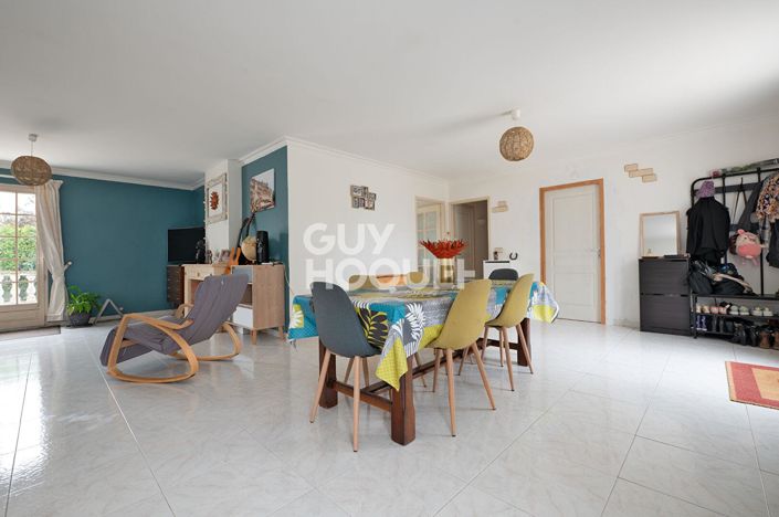 Image No.4-3 Bed House for sale