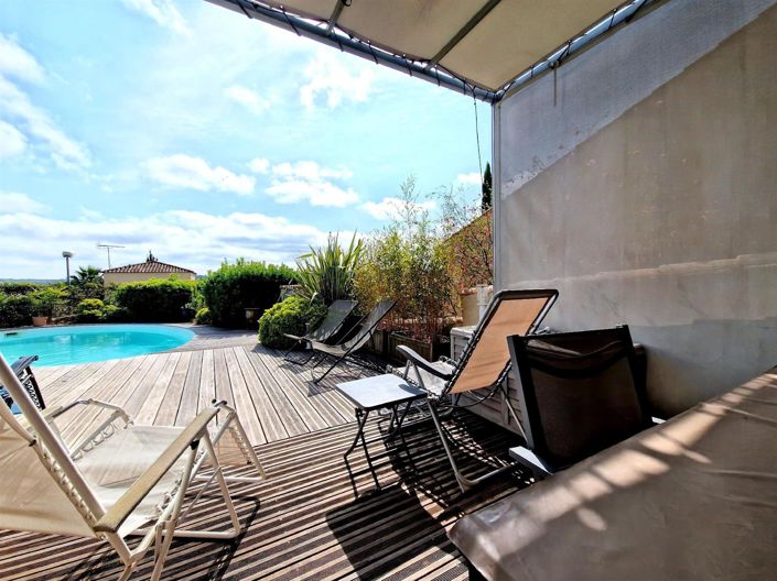 Image No.10-4 Bed House for sale