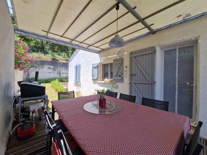 Image No.11-4 Bed House for sale