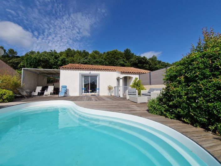 Image No.12-4 Bed House for sale