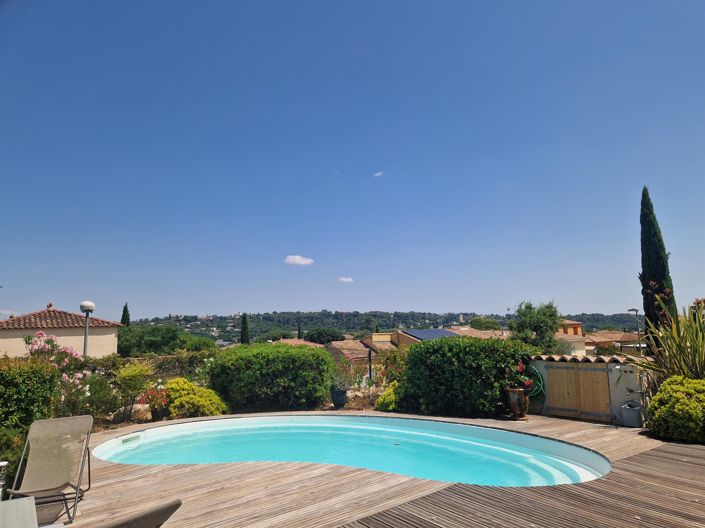 Image No.3-4 Bed House for sale