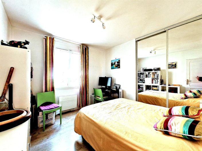 Image No.7-4 Bed House for sale