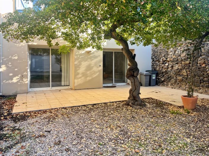 Image No.2-3 Bed House for sale